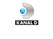 Kanal D - Ana Sayfa